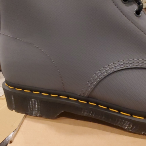 Dr. Martens size 14 - Picture 2 of 7